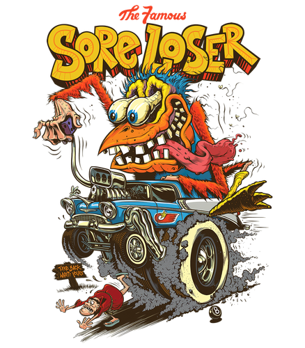 New Popular Ed Roth Rat Fink Race.png