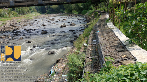Sungai Ciasem Kanan.jpg