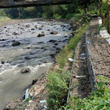 Sungai Ciasem Kanan