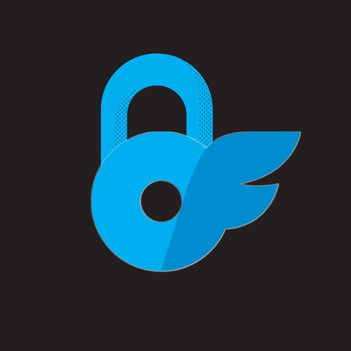 photo 2023 07 19 13 47 56.jpg