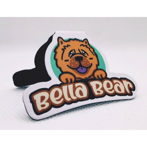 New Project 2023 08 30T222550.471.jpg