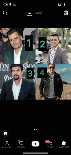 CAE5E207 1AA9 4C0C 99A0 6148B83820D9.jpg