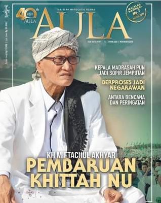 AULA November 2018.jpg