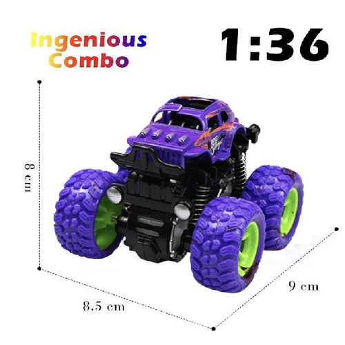 New Project (34).jpg