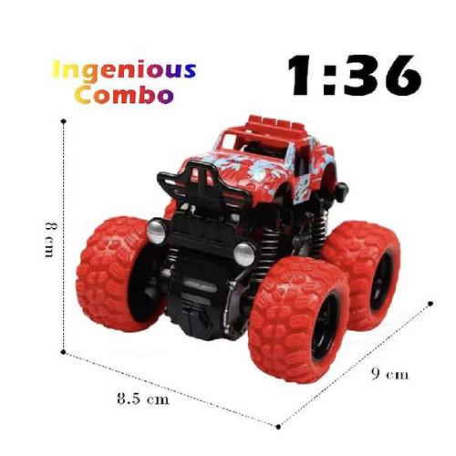 New Project (32).jpg