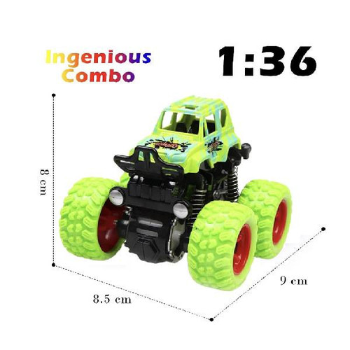 New Project (31).jpg