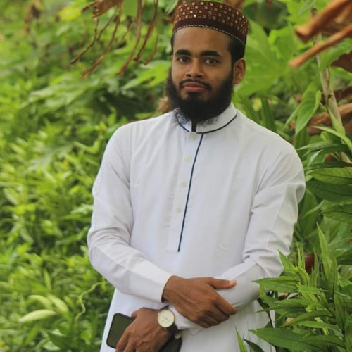 FB IMG 1690933711517.jpg