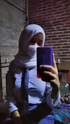 JOIN TELEGRAM @ASUPTERABOX 9.jpg