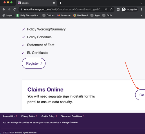 Screenshot 2023 09 08 at 11.16.41.png