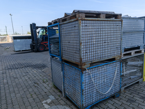 IMG 20230912 104741.jpg