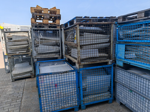 IMG 20230912 104749.jpg