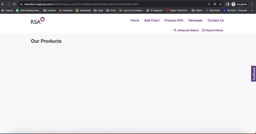 Screenshot 2023 09 12 at 11.00.40.png