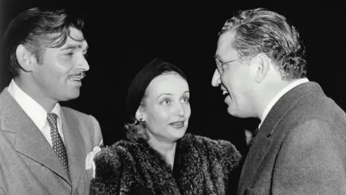 david o selznick 1024x577.webp