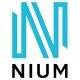 niumLogo.jpg