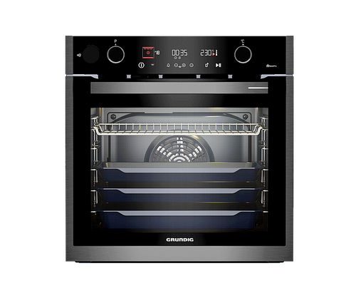 csm GEBD19402DXPH image 1 d3e5946f10.png