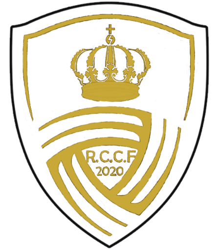 Resizer 16835396040761.png