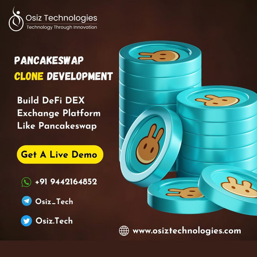 Like Pancakeswap Clone Development.jpg