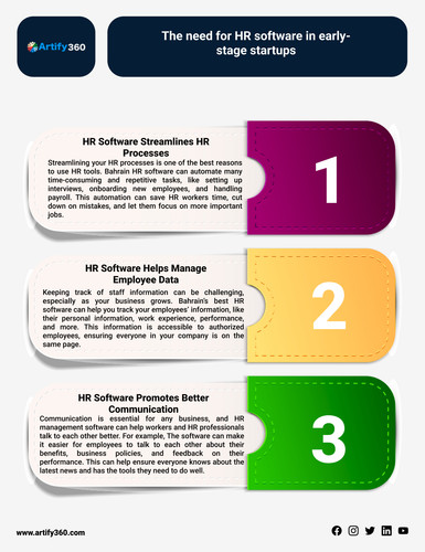 Hr software dubai.jpg