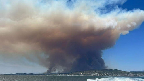 295028900 1918446518338691 6226844794886405674 n.jpg