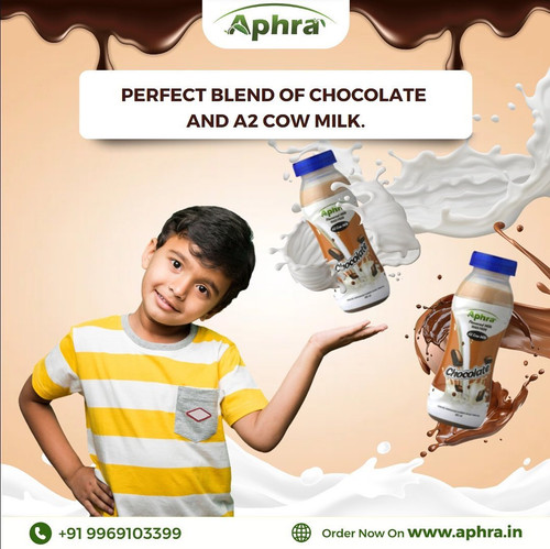 Enrich Your Moments with Aphra Chocolate Flavoured A2 Milk.jpg