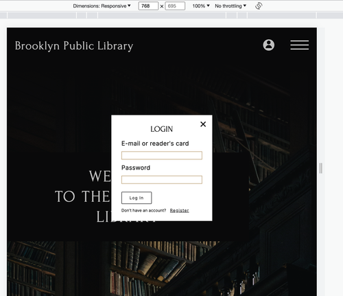 Снимок экрана 2023 09 12 в 10.14.07.png