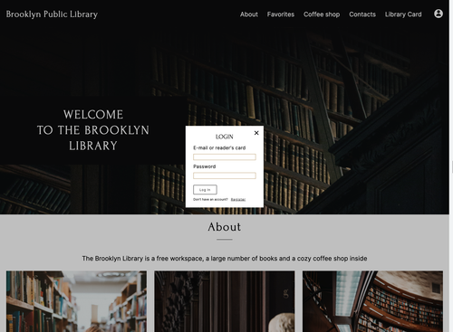 Снимок экрана 2023 09 12 в 10.14.30.png