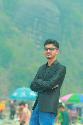 received 236015702111140.jpg