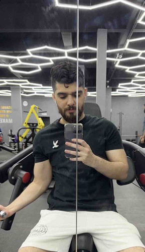 C9EC86EA 478A 4CEB 8EB7 ACFA100A496B.jpg