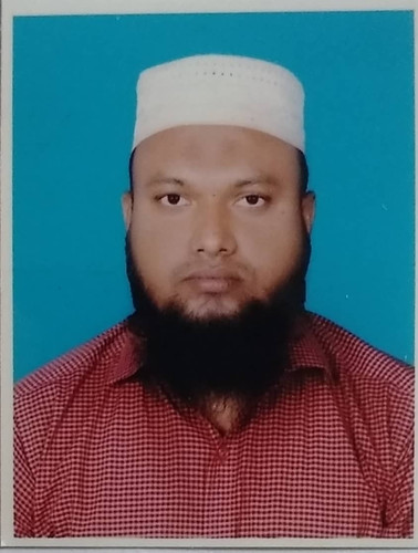 IMG 20220705 WA0001.jpg