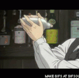 bartender.gif