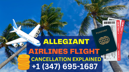 Allegiant Airlines Flight Cancellation Explained.png