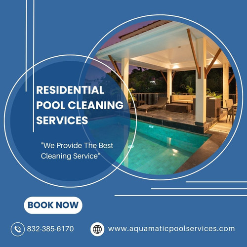 Professional Residential Pool Cleaning Services.jpg