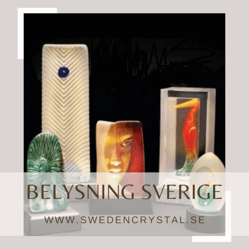 belysning sverige.gif