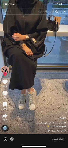 E3A773AD BB71 411B AB4E 2CC694ED5F39.jpg