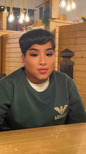 13435BA8 1EFB 4986 BAFF 925A2B07083E.jpg