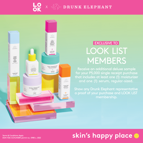 DE LOOK Lister 1x1.png