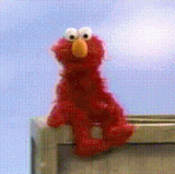 ezgif 1 a3811d8ade.gif