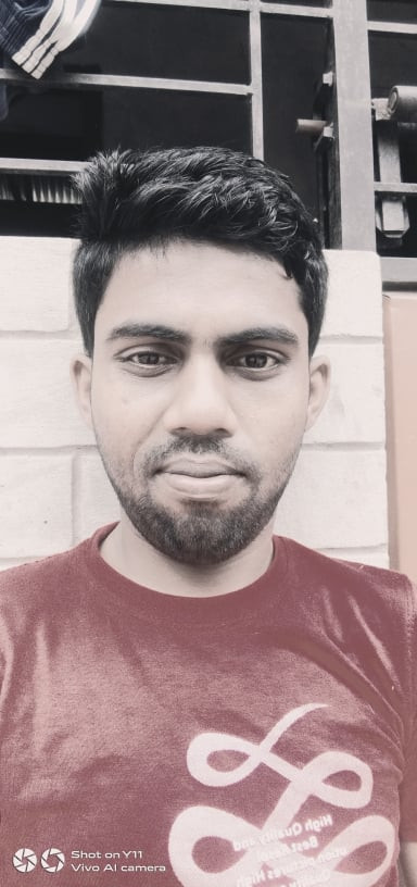 received 188544713117683.jpg