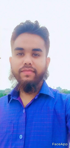 FB IMG 1680041457036.jpg