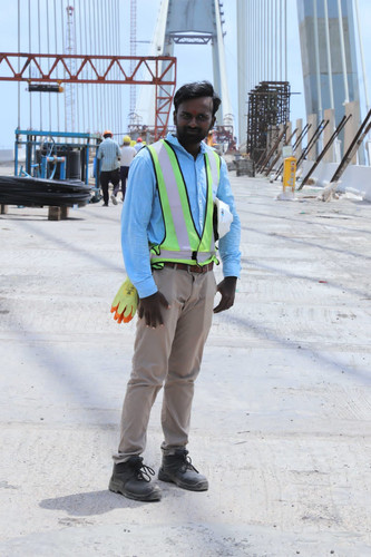 IMG 20230912 WA0002.jpg