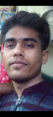 Screenshot 20230329 041838 Photos.jpg