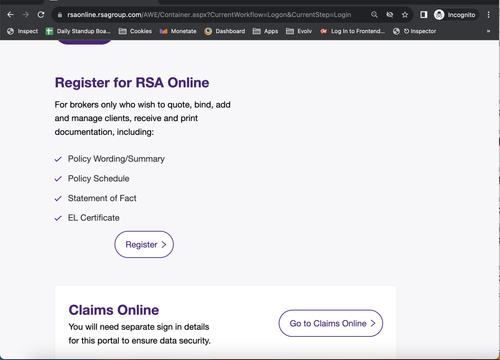 Screenshot 2023 09 12 at 10.33.42.png