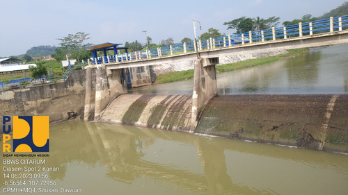 Ciasem Spot 2 Kanan.jpg