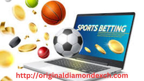 original diamond.png