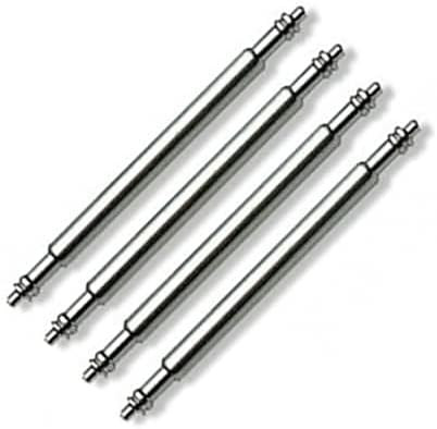 317atOj2s8S. AC .jpg