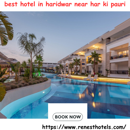 Best Meeting & Event Venues in Kolkata.png