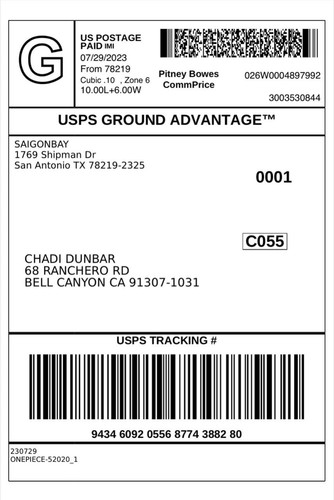 telegram cloud photo size 5 6339290657549564948 y.jpg