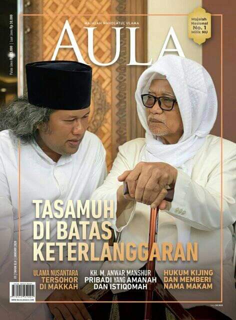 AULA Januari 2020.jpg