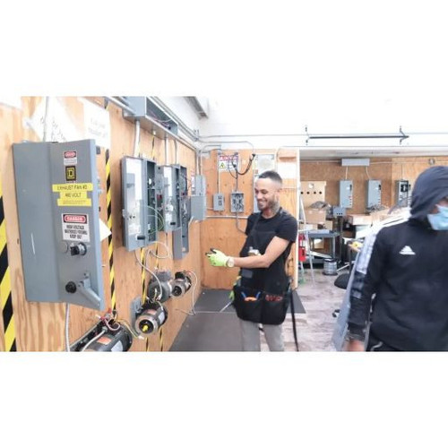 skilled trade jobs .jpg