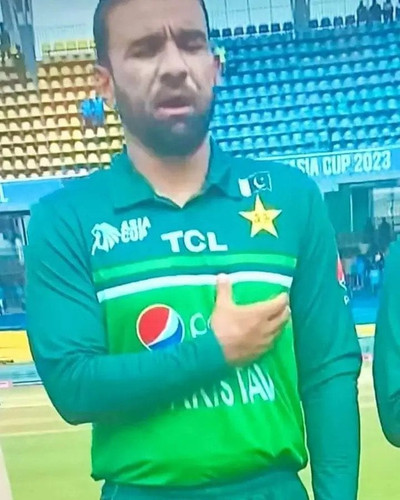 IMG 20230911 WA0081.jpg